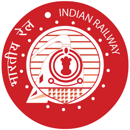 Railway